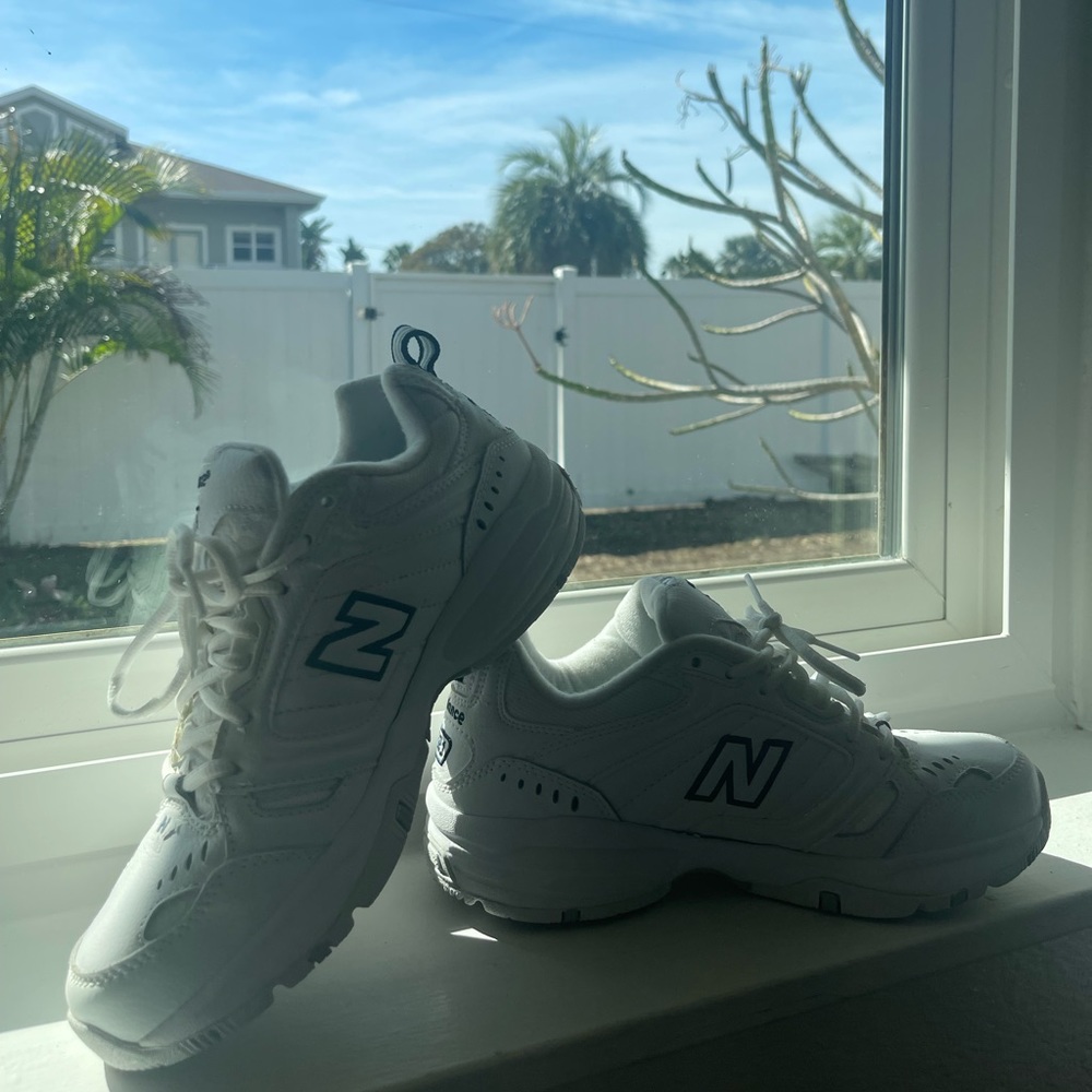 New Balance 621